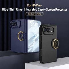 GKK Integrated Ultra-thin PC Full Coverage P...