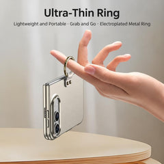 GKK Integrated Ultra-thin PC Full Coverage P...