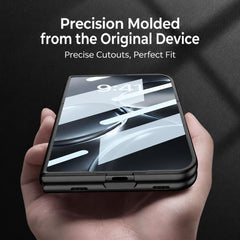 GKK Integrated Ultra-thin PC Full Coverage P...