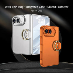 GKK Integrated Ultra-thin PC Full Coverage P...
