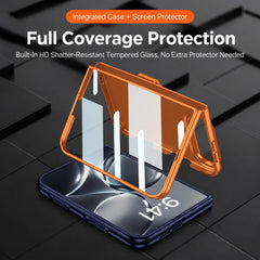 GKK Integrated Ultra-thin PC Full Coverage P...