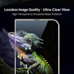 GKK Integrated Ultra-thin PC Full Coverage P...