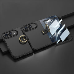 GKK Integrated Ultra-thin PC Full Coverage P...