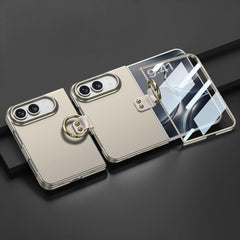 GKK Integrated Ultra-thin PC Full Coverage P...