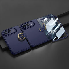 GKK Integrated Ultra-thin PC Full Coverage P...
