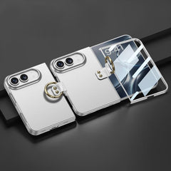 GKK Integrated Ultra-thin PC Full Coverage P...