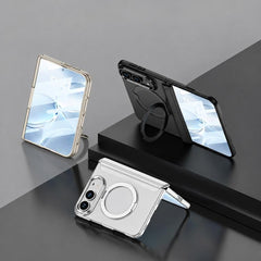 GKK Integrated Magnetic Folding Phantom Full...