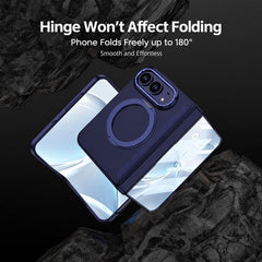 GKK Integrated Magnetic Folding Phantom Full...