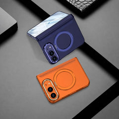 GKK Integrated Magnetic Folding Phantom Full...