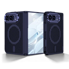 GKK Integrated Phantom Folding Hinge Heat Di...