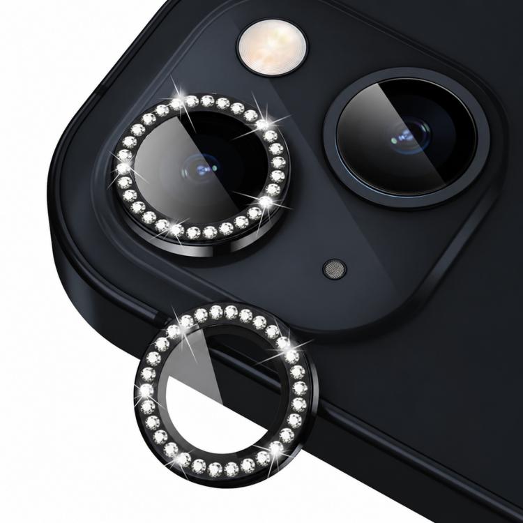 XDcase AF + AR Hawkeye Bling Camera Lens Pro...