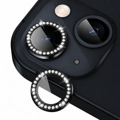 XDcase AF + AR Hawkeye Bling Camera Lens Pro...