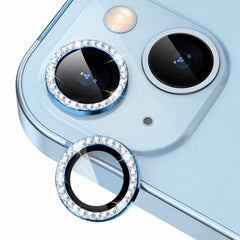 XDcase AF + AR Hawkeye Bling Camera Lens Pro...