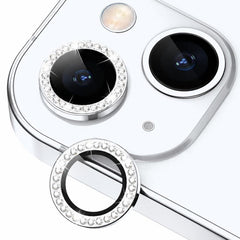 XDcase AF + AR Hawkeye Bling Camera Lens Pro...