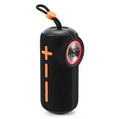 Altavoz Bluetooth portátil T&G