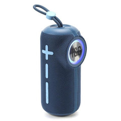 Altavoz Bluetooth portátil T&G