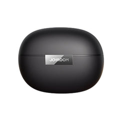 JOYROOM OpenFree Series JR-OE5 Bluetooth Earphone