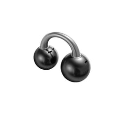 JOYROOM OpenFree Series JR-OE5 Bluetooth Earphone