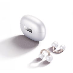 JOYROOM OpenFree Series JR-OE5 Bluetooth Earphone