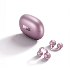 JOYROOM OpenFree Series JR-OE5 Bluetooth Earphone