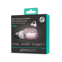 JOYROOM OpenFree Series JR-OE5 Bluetooth Earphone