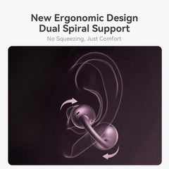 JOYROOM OpenFree Series JR-OE5 Bluetooth Earphone