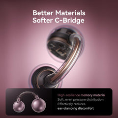 JOYROOM OpenFree Series JR-OE5 Bluetooth Earphone