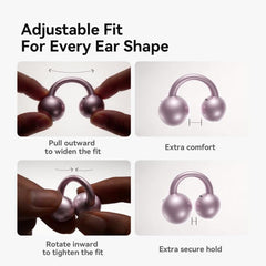 JOYROOM OpenFree Series JR-OE5 Bluetooth Earphone