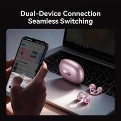 JOYROOM OpenFree Series JR-OE5 Bluetooth Earphone