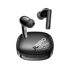 JOYROOM R3 Adaptive Noise Reduction Bluetooth Earphone