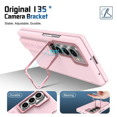 Funda para teléfono VIETAO con soporte de ma...