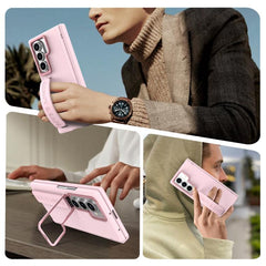 Funda para teléfono VIETAO con soporte de ma...