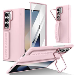 Funda para teléfono VIETAO con soporte de ma...