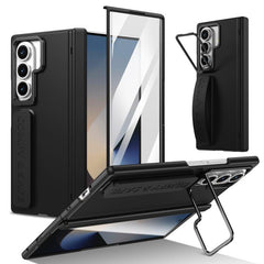 Funda para teléfono VIETAO con soporte de ma...