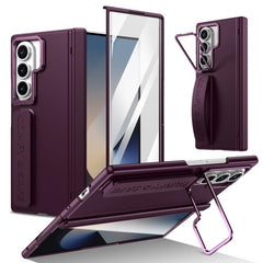 Funda para teléfono VIETAO con soporte de ma...