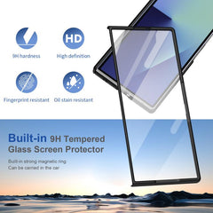 Funda plegable para teléfono VIETAO Full Cov...