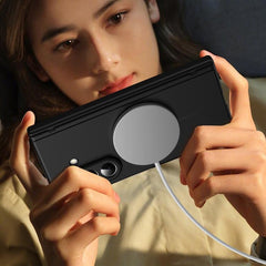 Funda plegable para teléfono VIETAO Full Cov...
