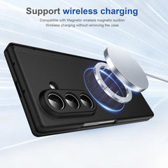 Funda plegable para teléfono VIETAO Full Cov...