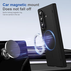 Funda plegable para teléfono VIETAO Full Cov...