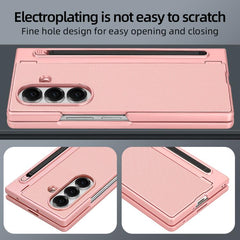 VIETAO Flip Cover Stand Pen Holder Spray Pai...