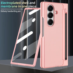 VIETAO Flip Cover Stand Pen Holder Spray Pai...