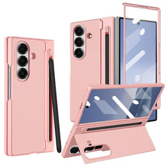 VIETAO Flip Cover Stand Pen Holder Spray Pai...