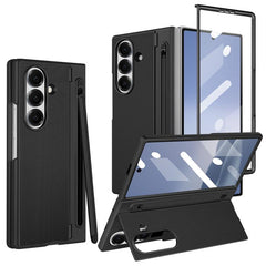 VIETAO Flip Cover Stand Pen Holder Spray Pai...