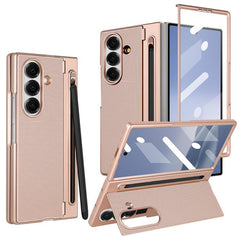 VIETAO Flip Cover Stand Pen Holder Spray Pai...