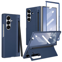 VIETAO Flip Cover Stand Pen Holder Spray Pai...