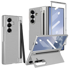 VIETAO Flip Cover Stand Pen Holder Spray Pai...
