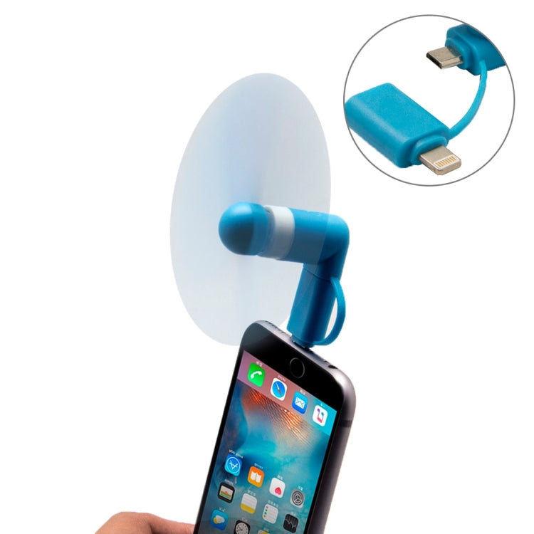 Para teléfono móvil con función OTG y puerto...