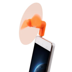 Para teléfonos móviles con función OTG      ...