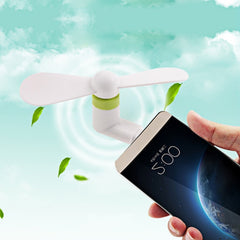 Para teléfonos móviles con función OTG      ...