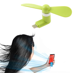 Para teléfonos móviles con función OTG      ...